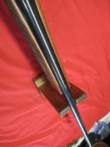Browning BBR 25-06 Rifle - Image 11 of 19