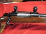 Browning BBR 25-06 Rifle - Image 2 of 19
