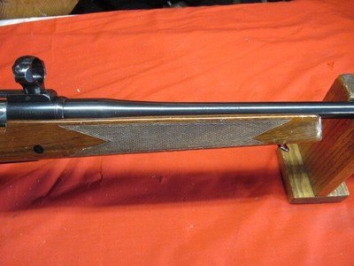 Browning BBR 25-06 Rifle - Image 5 of 19
