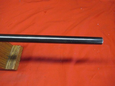Browning BBR 25-06 Rifle - Image 6 of 19