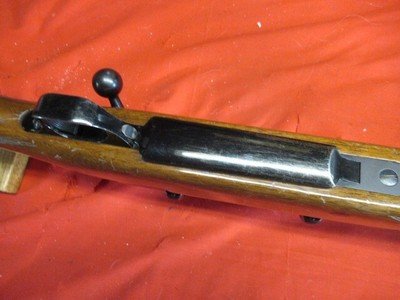 Browning BBR 25-06 Rifle - Image 12 of 19