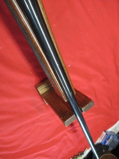 Browning BBR 25-06 Rifle - Image 11 of 19