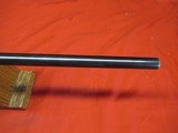Browning BBR 25-06 Rifle - Image 6 of 19