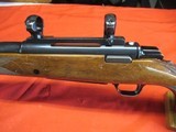 Browning BBR 25-06 Rifle - Image 16 of 19
