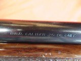 Browning BBR 25-06 Rifle - Image 7 of 19