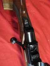 Browning BBR 25-06 Rifle - Image 9 of 19