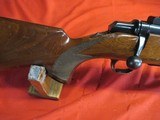 Browning BBR 25-06 Rifle - Image 3 of 19