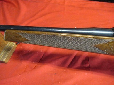 Browning BBR 25-06 Rifle - Image 15 of 19