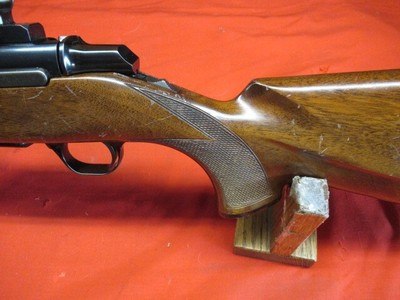 Browning BBR 25-06 Rifle - Image 17 of 19