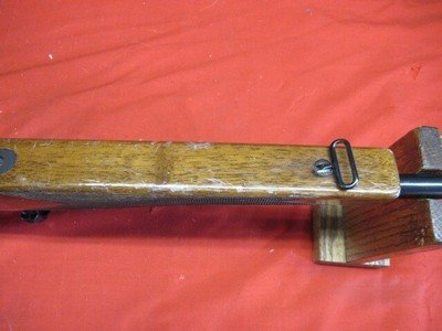 Browning BBR 25-06 Rifle - Image 14 of 19