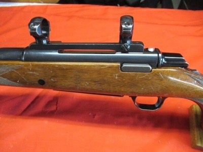 Browning BBR 25-06 Rifle - Image 16 of 19