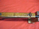 Browning BBR 25-06 Rifle - Image 14 of 19