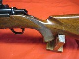 Browning BBR 25-06 Rifle - Image 17 of 19