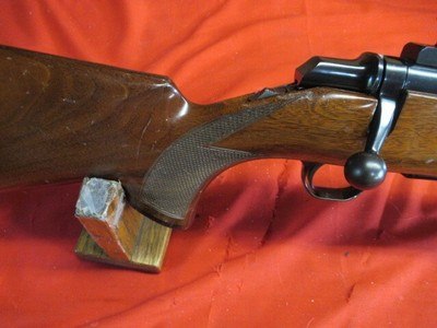 Browning BBR 25-06 Rifle - Image 3 of 19