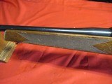 Browning BBR 25-06 Rifle - Image 15 of 19