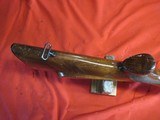 Browning BBR 25-06 Rifle - Image 13 of 19