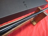Browning X Bolt Medallion 308 Win Walnut with Box - Image 12 of 21