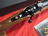 Browning X Bolt Medallion 308 Win Walnut with Box - Image 10 of 21