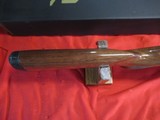 Browning X Bolt Medallion 308 Win Walnut with Box - Image 11 of 21