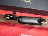 Browning X Bolt Medallion 308 Win Walnut with Box - Image 13 of 21