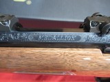 Browning X Bolt Medallion 308 Win Walnut with Box - Image 16 of 21