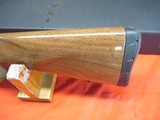 Browning X Bolt Medallion 308 Win Walnut with Box - Image 20 of 21