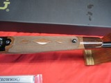 Browning X Bolt Medallion 308 Win Walnut with Box - Image 15 of 21