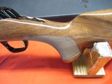 Browning X Bolt Medallion 308 Win Walnut with Box - Image 19 of 21