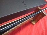 Browning X Bolt Medallion 308 Win Walnut with Box - Image 12 of 21