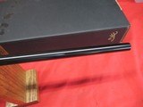 Browning X Bolt Medallion 308 Win Walnut with Box - Image 6 of 21
