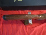 Browning X Bolt Medallion 308 Win Walnut with Box - Image 11 of 21