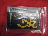 Browning X Bolt Medallion 308 Win Walnut with Box - Image 7 of 21