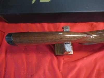 Browning X Bolt Medallion 308 Win Walnut with Box - Image 11 of 21