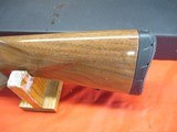 Browning X Bolt Medallion 308 Win Walnut with Box - Image 20 of 21