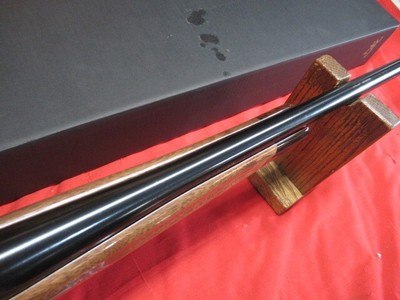 Browning X Bolt Medallion 308 Win Walnut with Box - Image 12 of 21