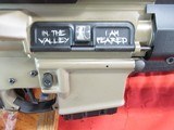 Sig Sauer M400 5.56 with Extras - Image 4 of 21