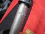 Sig Sauer M400 5.56 with Extras - Image 16 of 21