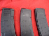 Sig Sauer M400 5.56 with Extras - Image 10 of 21