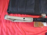 Sig Sauer M400 5.56 with Extras - Image 14 of 21