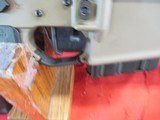 Sig Sauer M400 5.56 with Extras - Image 7 of 21