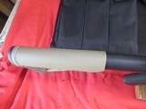 Sig Sauer M400 5.56 with Extras - Image 11 of 21