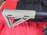 Sig Sauer M400 5.56 with Extras - Image 6 of 21