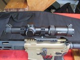 Sig Sauer M400 5.56 with Extras - Image 17 of 21