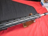 Sig Sauer M400 5.56 with Extras - Image 15 of 21