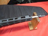 Sig Sauer M400 5.56 with Extras - Image 8 of 21