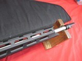 Sig Sauer M400 5.56 with Extras - Image 12 of 21