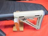 Sig Sauer M400 5.56 with Extras - Image 21 of 21