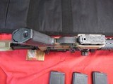 Sig Sauer M400 5.56 with Extras - Image 13 of 21