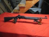 Citadel Warthog 12ga with Laser Sight - Image 1 of 15