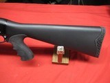 Citadel Warthog 12ga with Laser Sight - Image 15 of 15